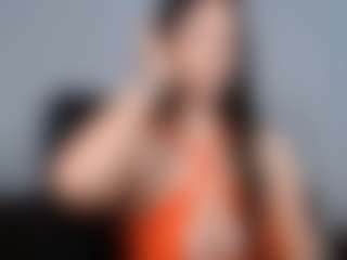 kimmylove0's Live Sex Cam Show