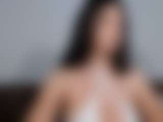 kimmylove0's Live Sex Cam Show
