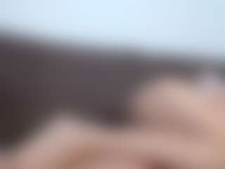 kimmylove0's Live Sex Cam Show