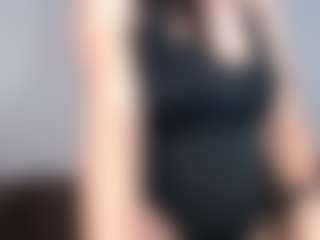 kimmylove0's Live Sex Cam Show