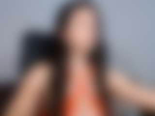 kimmylove0's Live Sex Cam Show