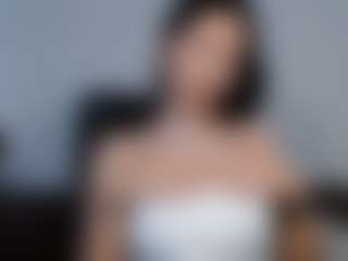kimmylove0's Live Sex Cam Show