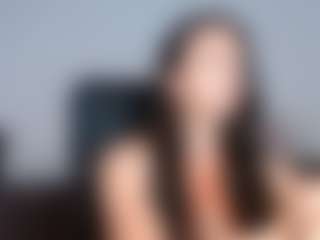 kimmylove0's Live Sex Cam Show