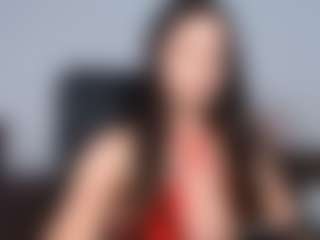 kimmylove0's Live Sex Cam Show