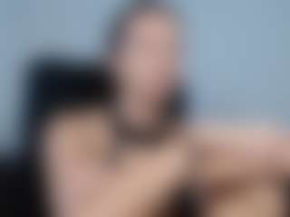 kimmylove0's Live Sex Cam Show