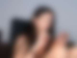 kimmylove0's Live Sex Cam Show