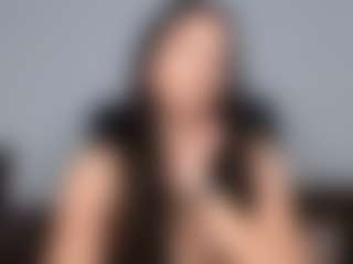 kimmylove0's Live Sex Cam Show