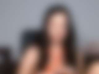 kimmylove0's Live Sex Cam Show