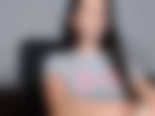 kimmylove0's Live Sex Cam Show