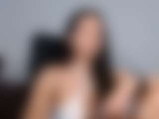 kimmylove0's Live Sex Cam Show