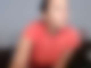kimmylove0's Live Sex Cam Show