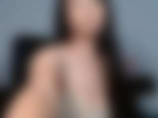 kimmylove0's Live Sex Cam Show