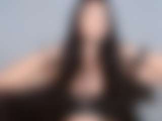 kimmylove0's Live Sex Cam Show