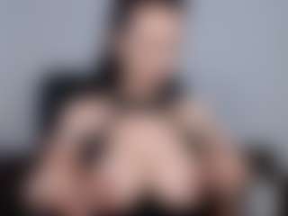 kimmylove0's Live Sex Cam Show