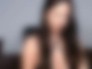kimmylove0's Live Sex Cam Show