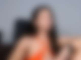 kimmylove0's Live Sex Cam Show