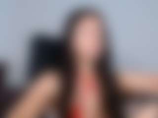 kimmylove0's Live Sex Cam Show