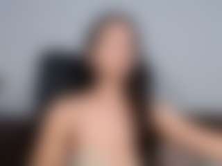 kimmylove0's Live Sex Cam Show