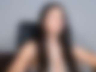 kimmylove0's Live Sex Cam Show