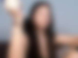 kimmylove0's Live Sex Cam Show