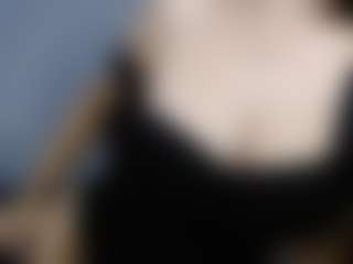 kimmylove0's Live Sex Cam Show