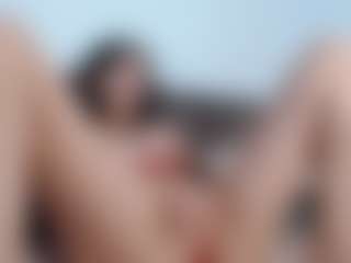 kimmylove0's Live Sex Cam Show
