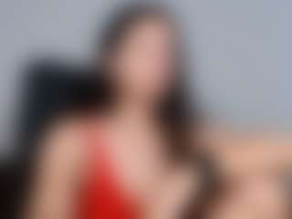 kimmylove0's Live Sex Cam Show