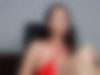 kimmylove0's Live Sex Cam Show