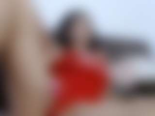kimmylove0's Live Sex Cam Show