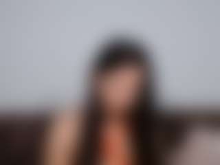 kimmylove0's Live Sex Cam Show