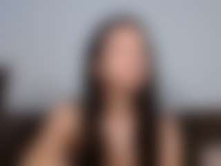 kimmylove0's Live Sex Cam Show