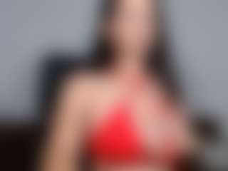 kimmylove0's Live Sex Cam Show