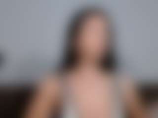 kimmylove0's Live Sex Cam Show
