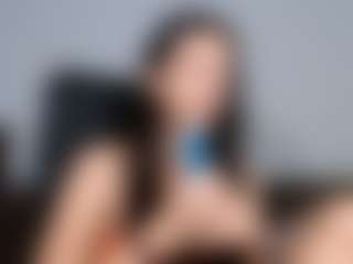 kimmylove0's Live Sex Cam Show