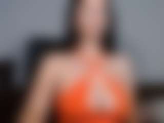 kimmylove0's Live Sex Cam Show
