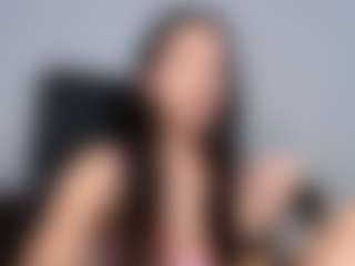 kimmylove0's Live Sex Cam Show