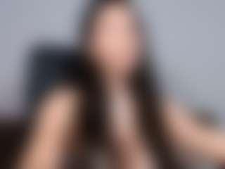 kimmylove0's Live Sex Cam Show