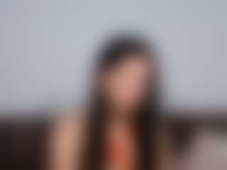 kimmylove0's Live Sex Cam Show