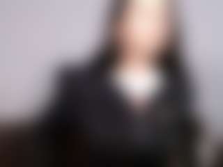 kimmylove0's Live Sex Cam Show