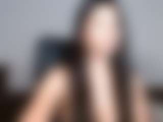 kimmylove0's Live Sex Cam Show