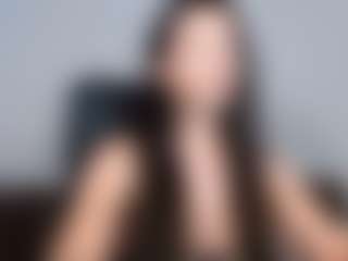 kimmylove0's Live Sex Cam Show