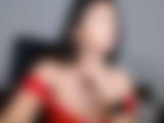 kimmylove0's Live Sex Cam Show
