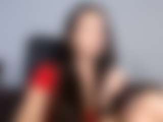 Live cam show with kimmylove0 - Orgasm on milfzrlive.com