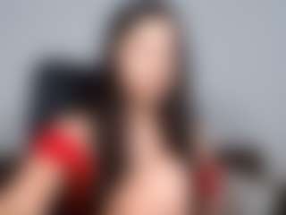 kimmylove0's Live Sex Cam Show
