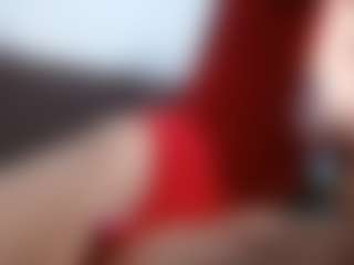 kimmylove0's Live Sex Cam Show