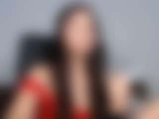 kimmylove0's Live Sex Cam Show