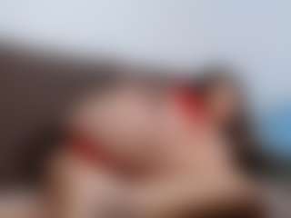 kimmylove0's Live Sex Cam Show