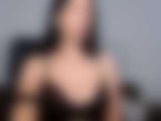 kimmylove0's Live Sex Cam Show