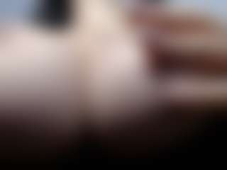 kimmylove0's Live Sex Cam Show