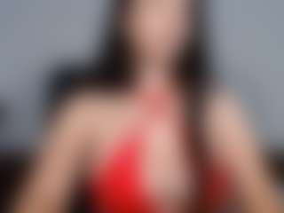kimmylove0's Live Sex Cam Show